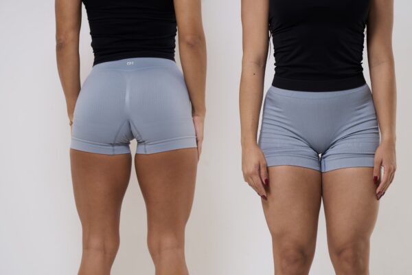 Short con push up - Imagen 2