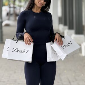 PROMO MAMA $35