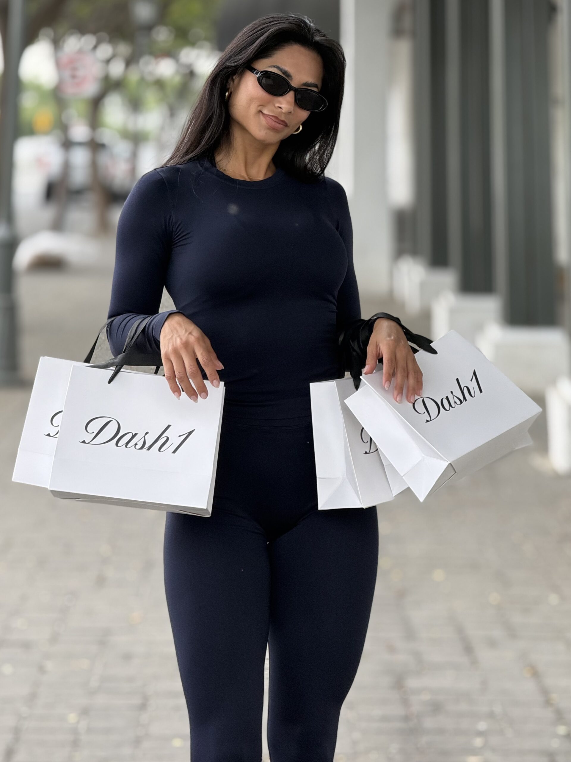 PROMO MAMA $35